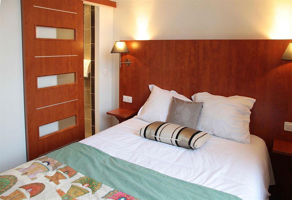 Best Western Hotel Centre Reims Exterior photo